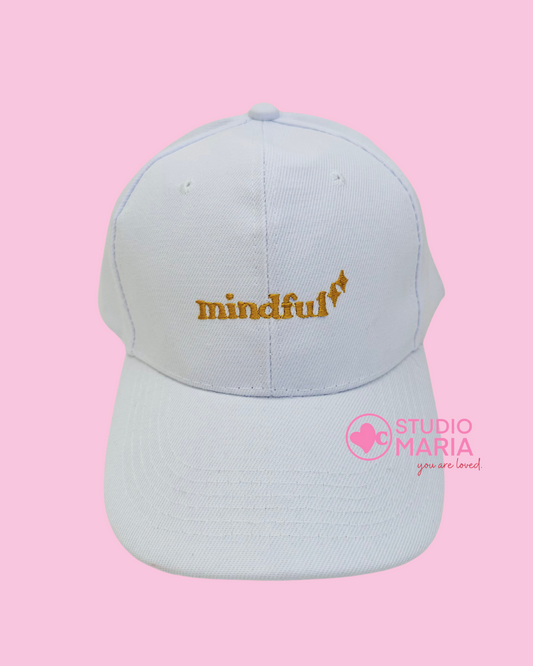 Mindful Cap