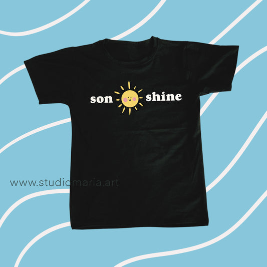 Sonshine Kids Shirt