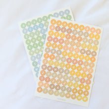 Load image into Gallery viewer, Embrace Motherhood Scrapbook Kit by Studio Maria
