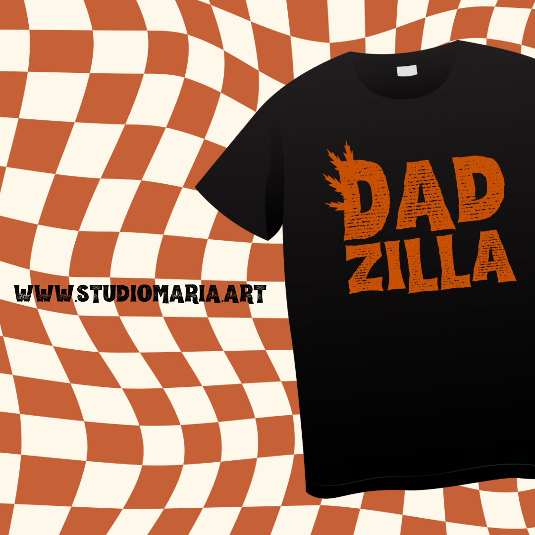 Halloween Family Shirts Special Momster Dadzilla Cutester Shirts