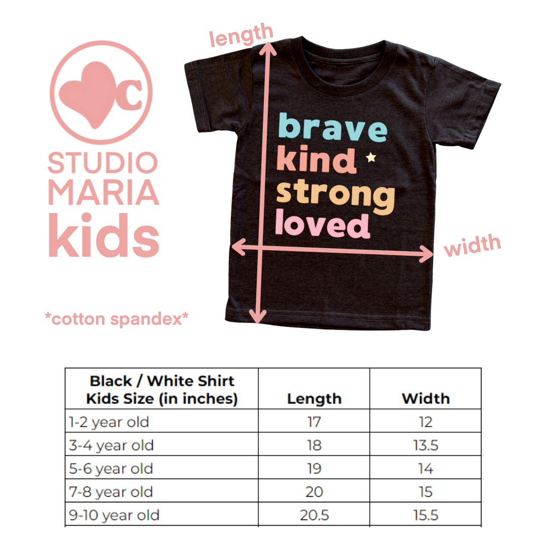 Pickle Ball Parents, Kid Family Shirt Sports Era