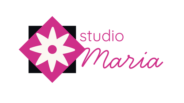 Studio Maria by Chesca
