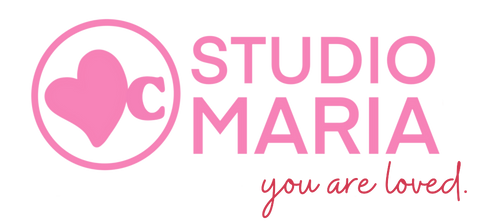 Studio Maria by Chesca