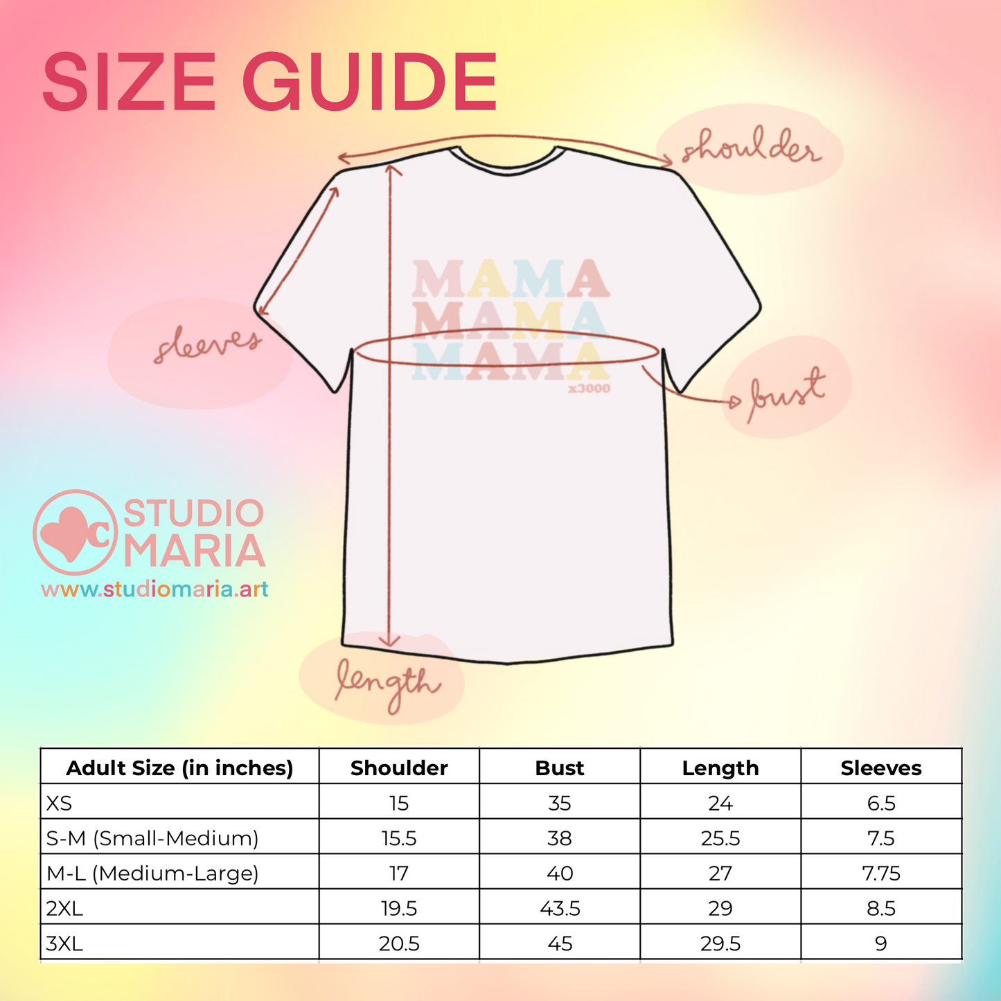 Mom Shine and Son Shine Mommy and Me Shirt Set