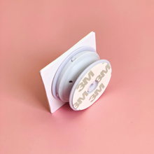 Load image into Gallery viewer, Mother Power Popsocket for Moms Cellphone
